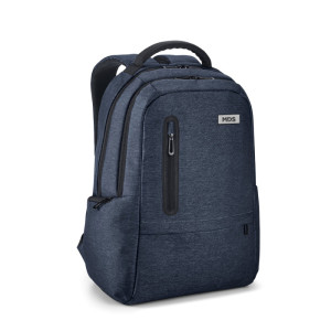 Mochila para notebook - MDS