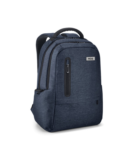 Mochila para notebook - MDS Caixa