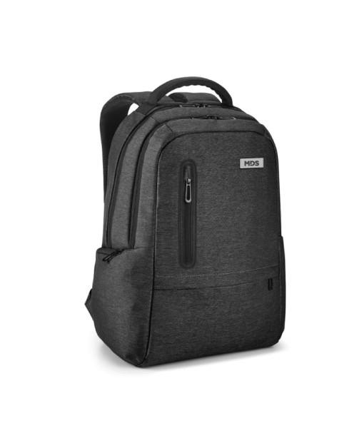 Mochila para notebook - MDS Caixa [ESGOTADO]